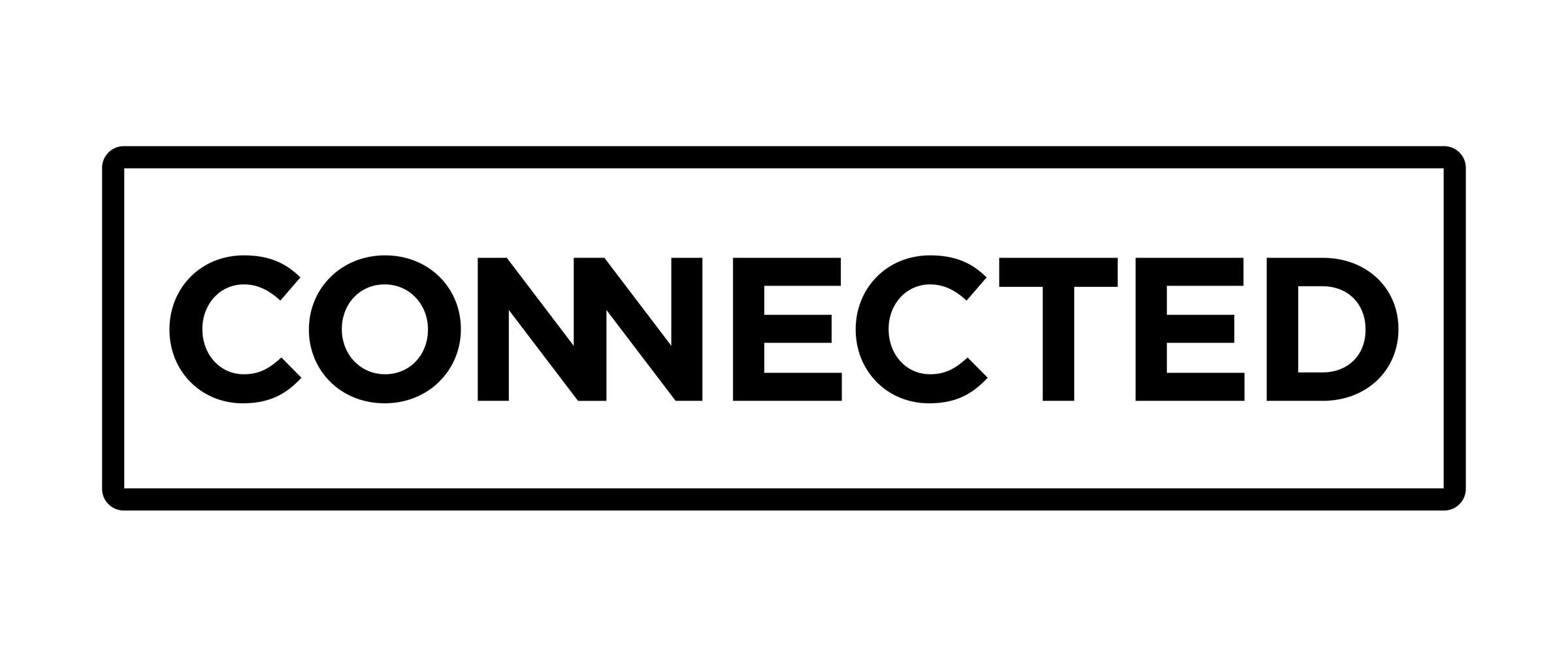 Connected-Logo-OL-01