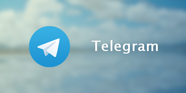 5 Reasons Telegram is better than WhatsApp!